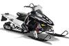 Polaris 800 RMK 155 2016